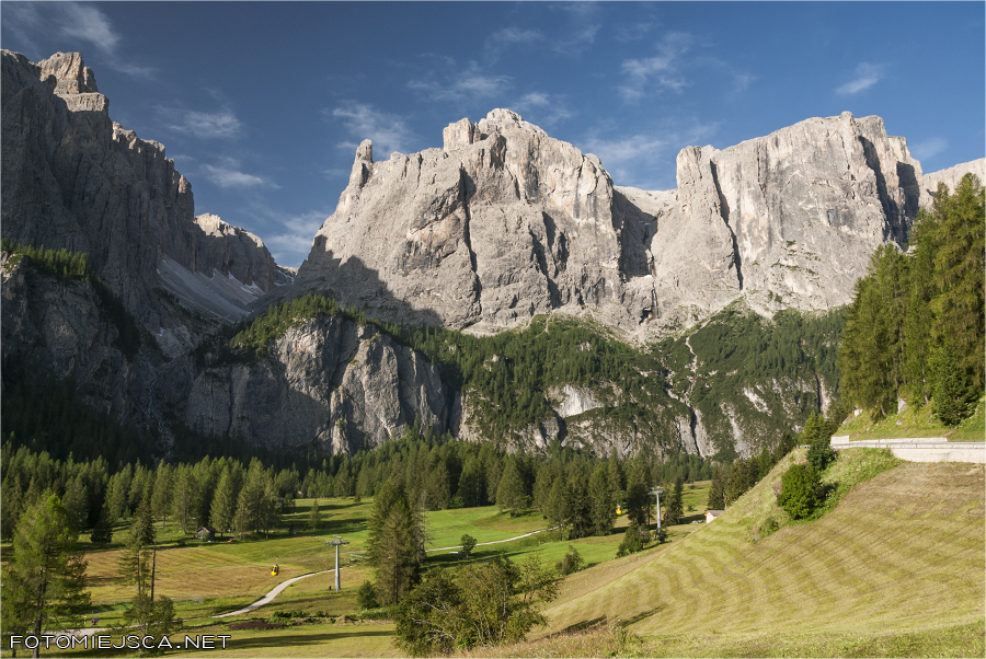 2013 07 29 gran cier 0014