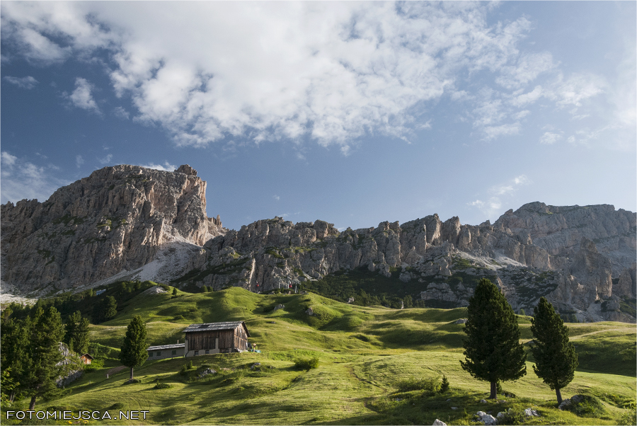 2013 07 29 gran cier 0015