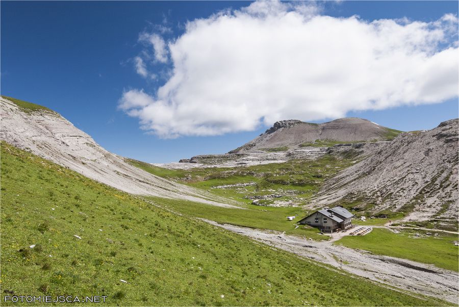 2013 07 30 piz de puez 0207