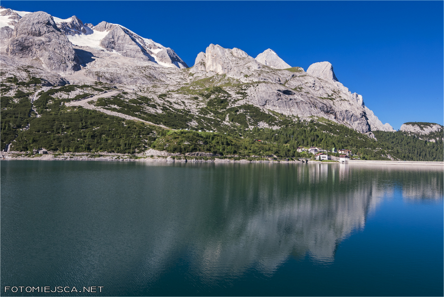 2013 08 02 cima della rosetta 0623