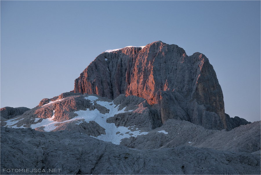 2013 08 03 cima della vezzana 0706