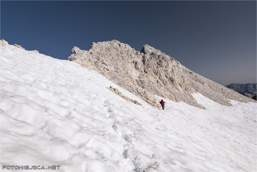 2013 08 03 cima della vezzana 0730