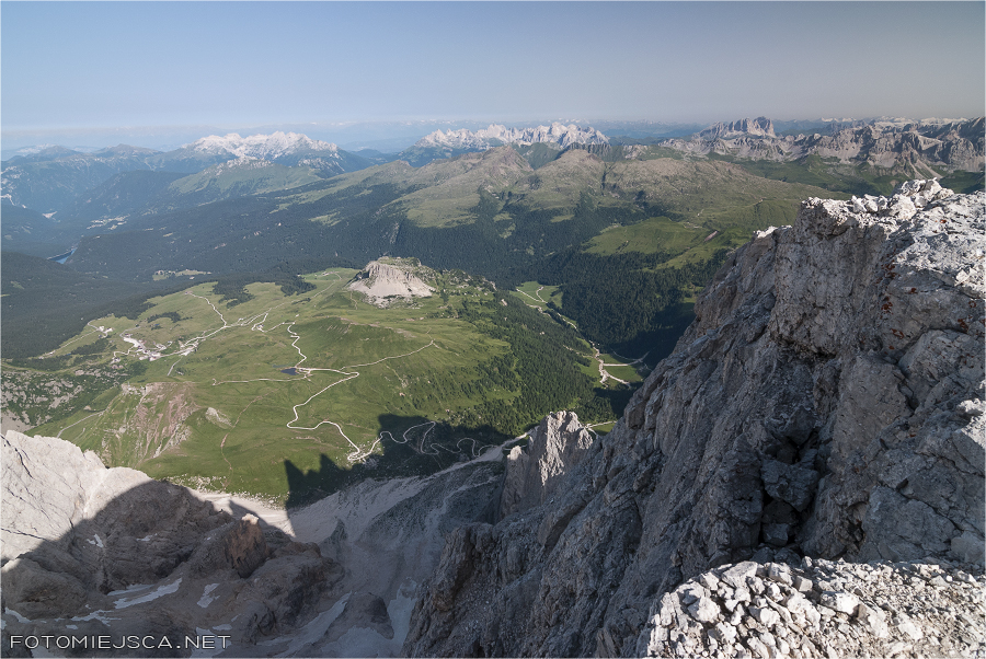 2013 08 03 cima della vezzana 0733