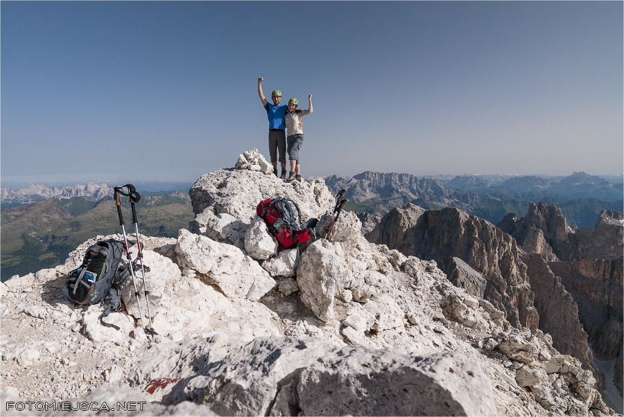 2013 08 03 cima della vezzana 0736