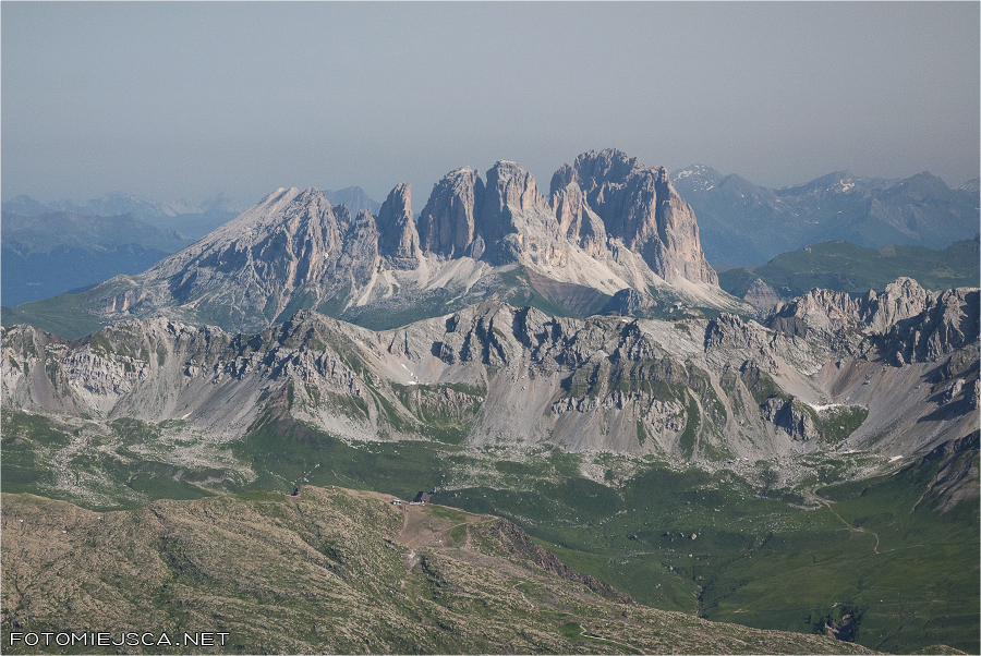 2013 08 03 cima della vezzana 0738
