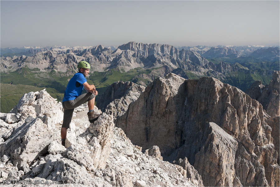 2013 08 03 cima della vezzana 0745