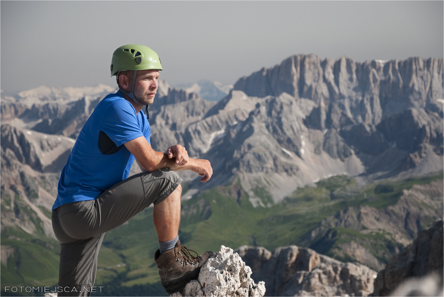 2013 08 03 cima della vezzana 0746