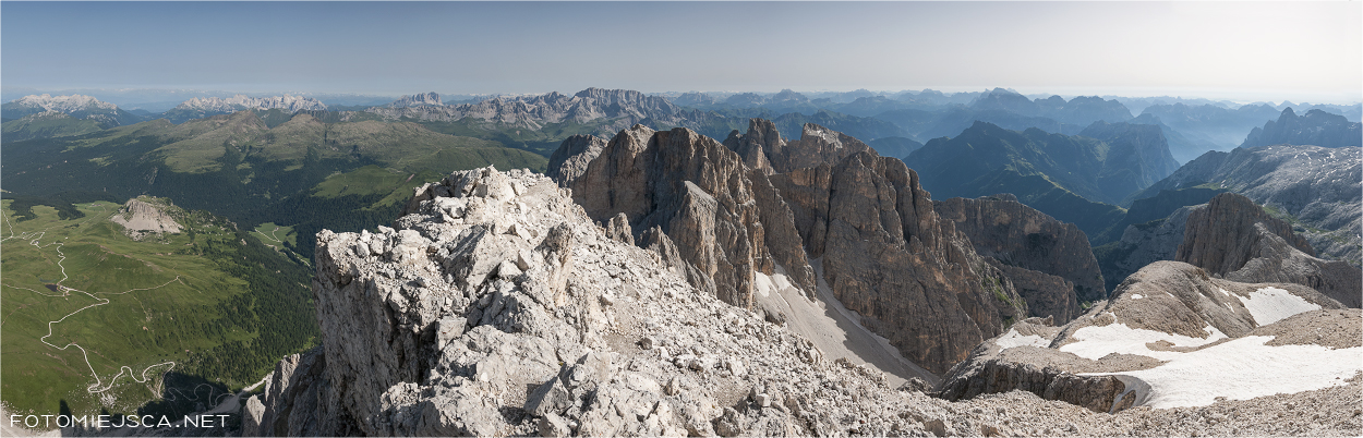 2013 08 03 cima della vezzana 0748
