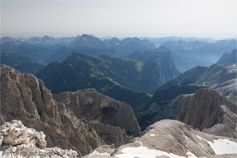 2013 08 03 cima della vezzana 0763