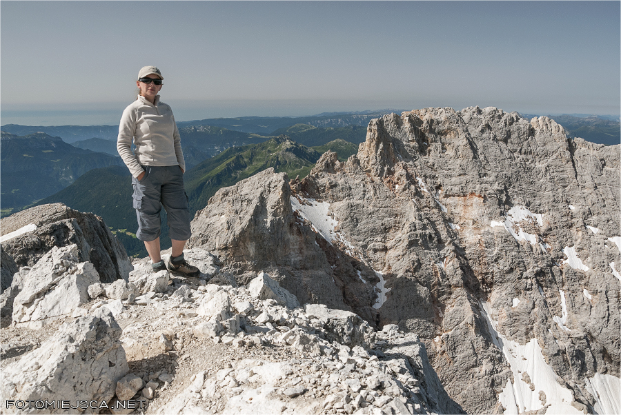 2013 08 03 cima della vezzana 0773