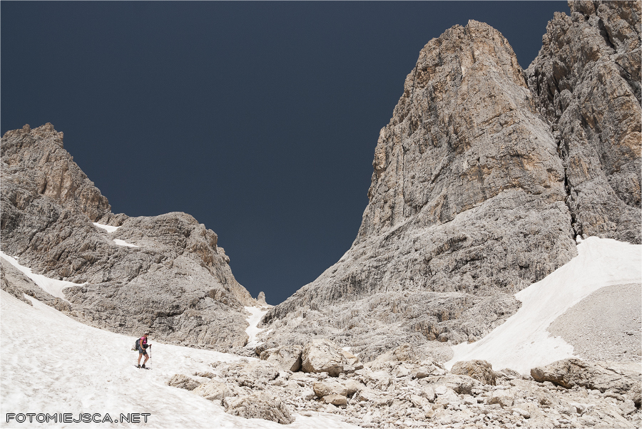 2013 08 03 cima della vezzana 0828