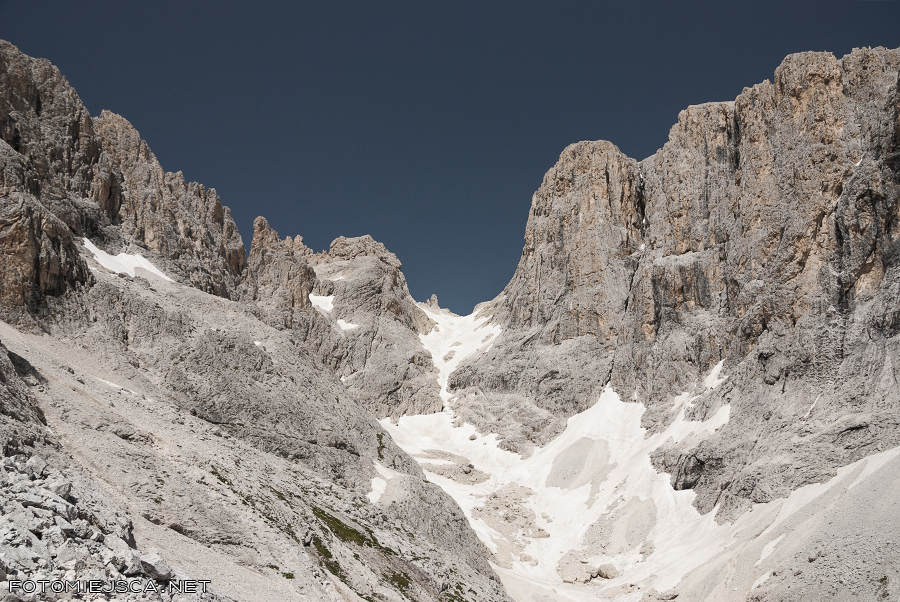 2013 08 03 cima della vezzana 0830