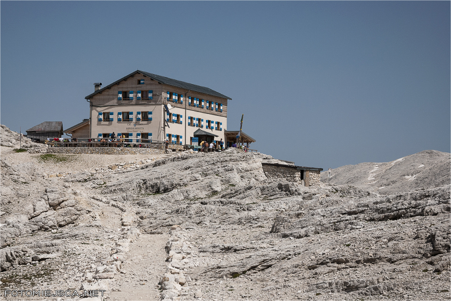 2013 08 03 cima della vezzana 0837