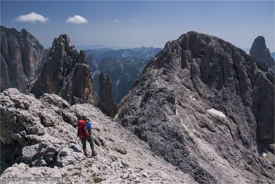 2013 08 05 vecchia cima val di roda gusella 0908