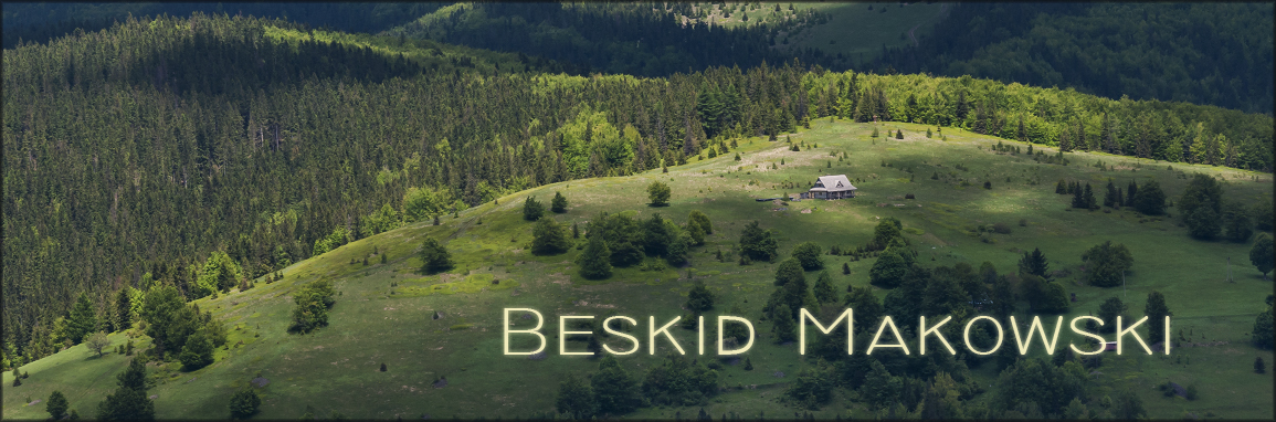 DSC 0127 header beskid makowski