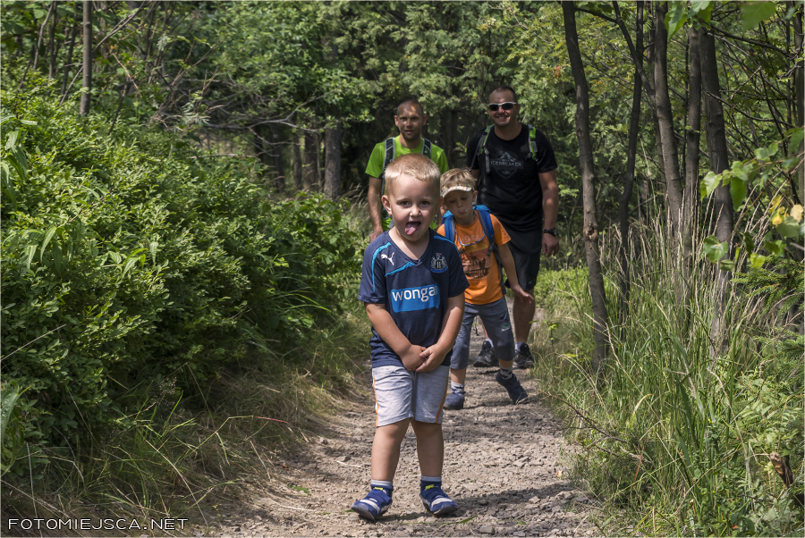 2019 07 28 leskowiec 0958