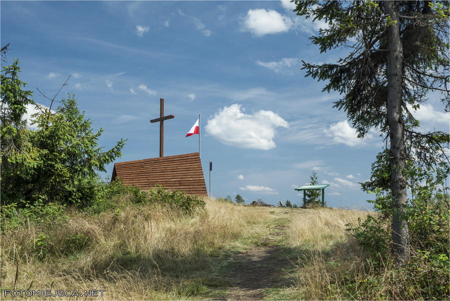 2019 07 28 leskowiec 0978