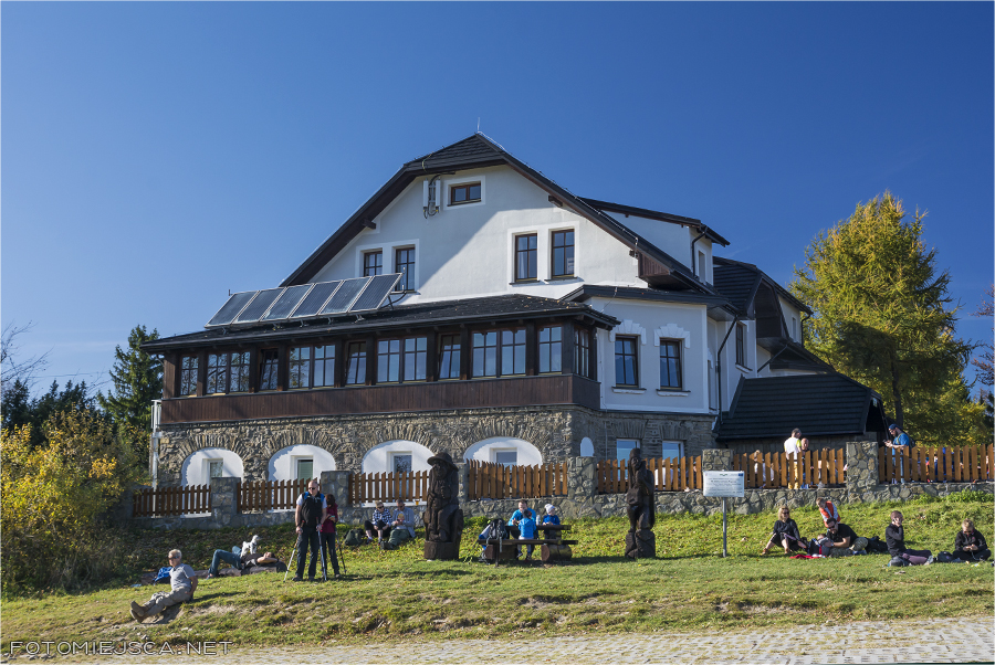 2019 10 20 magurka wilkowicka 1890