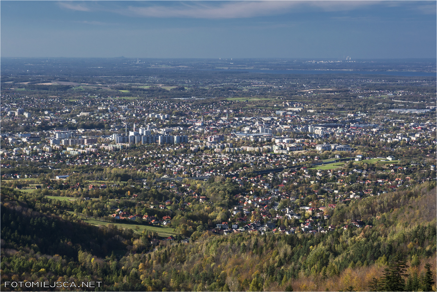 2019 10 20 magurka wilkowicka 1897