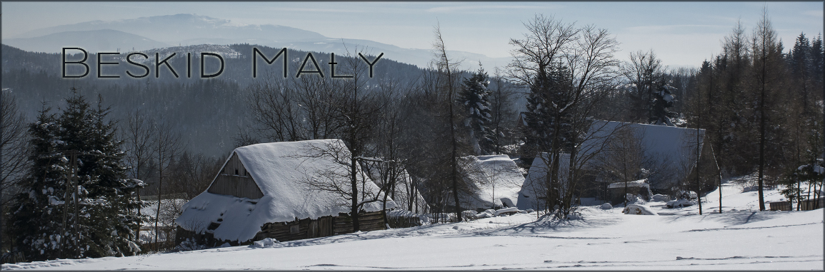 DSC 6382 header beskid maly