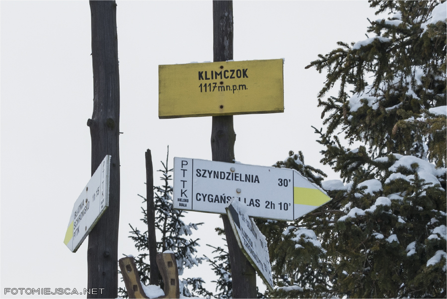 2014 12 31 szyndzielnia klimczok 3712