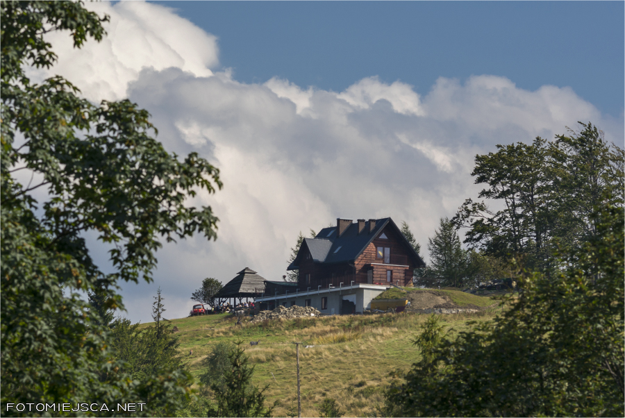 2017 09 09 trzy kopce wislanskie 5248