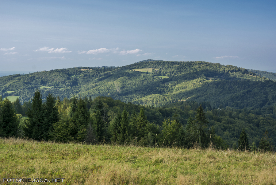2017 09 09 trzy kopce wislanskie 5282