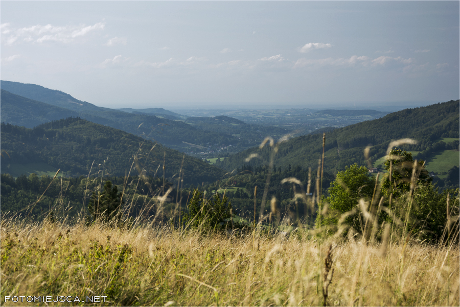 2017 09 09 trzy kopce wislanskie 5287