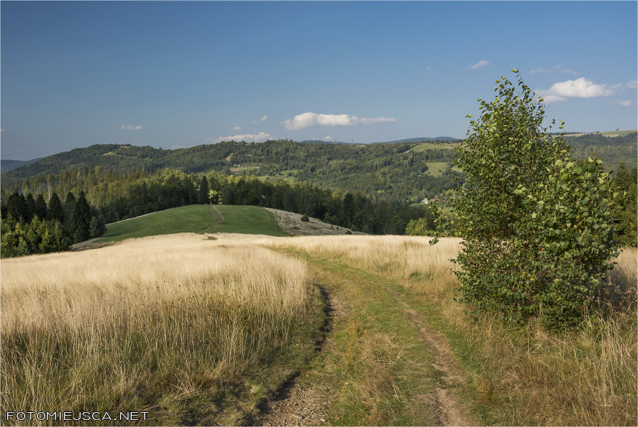 2017 09 09 trzy kopce wislanskie 5290