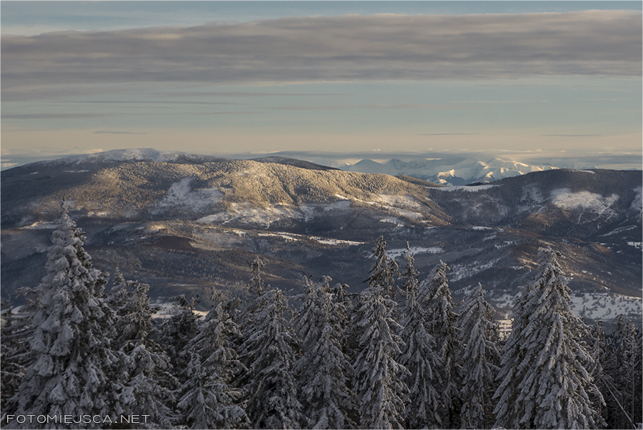 2019 12 30 skrzyczne 2448