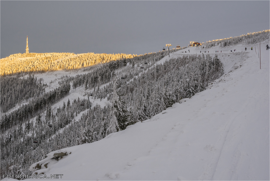 2019 12 30 skrzyczne 2461