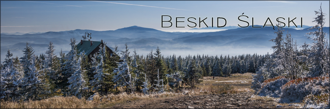 DSC 0038 header beskid slaski