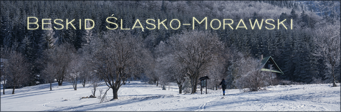 DSC 0008 header beskid slasko morawski