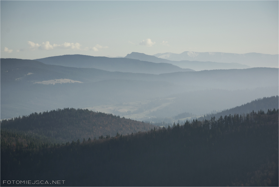 2014 11 02 mala wielka rycerzowa 3295