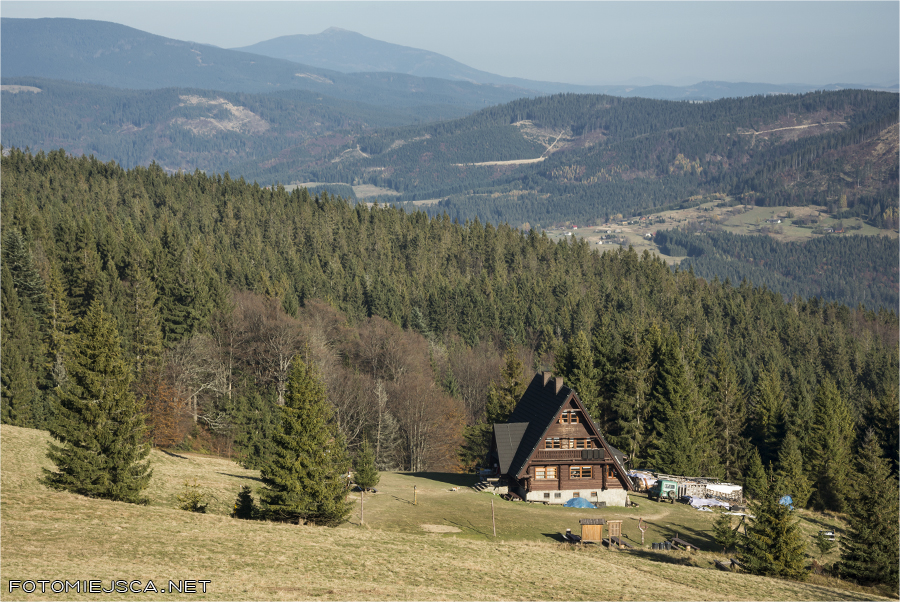 2014 11 02 mala wielka rycerzowa 3297