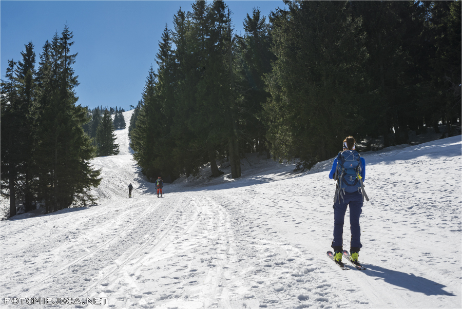 2018 03 11 pilsko skitury 6443