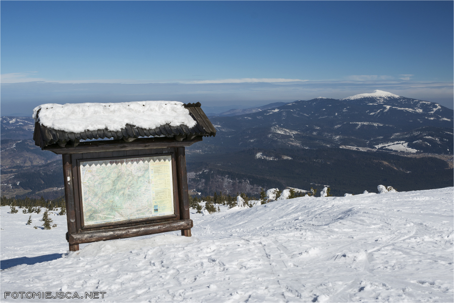 2018 03 11 pilsko skitury 6447