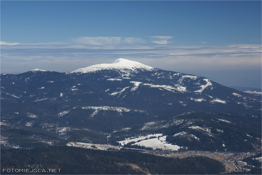 2018 03 11 pilsko skitury 6448