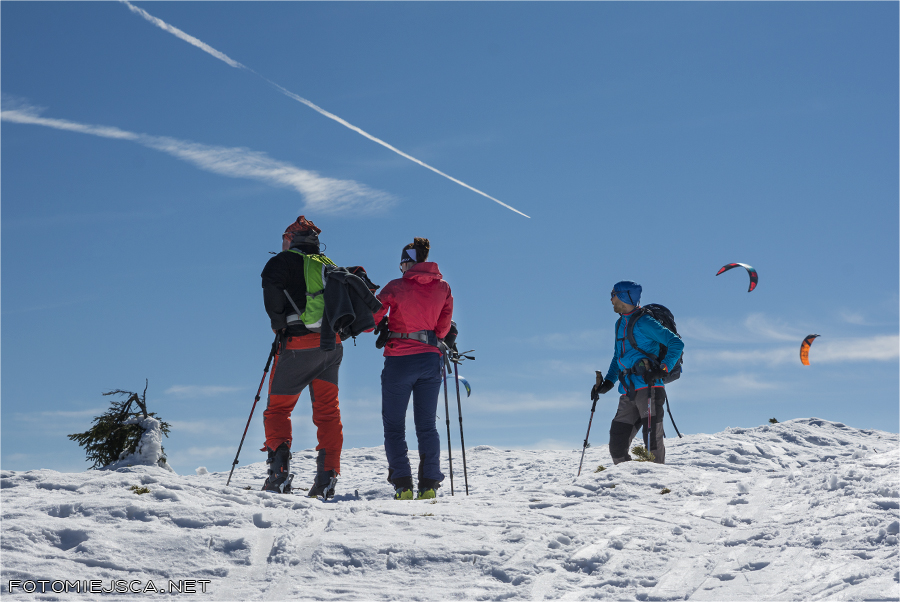 2018 03 11 pilsko skitury 6449