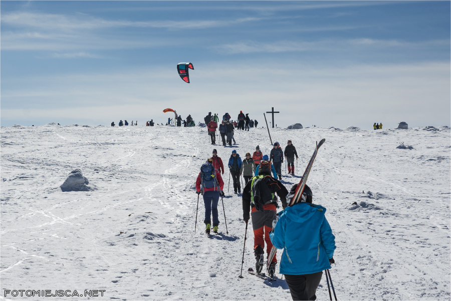 2018 03 11 pilsko skitury 6450