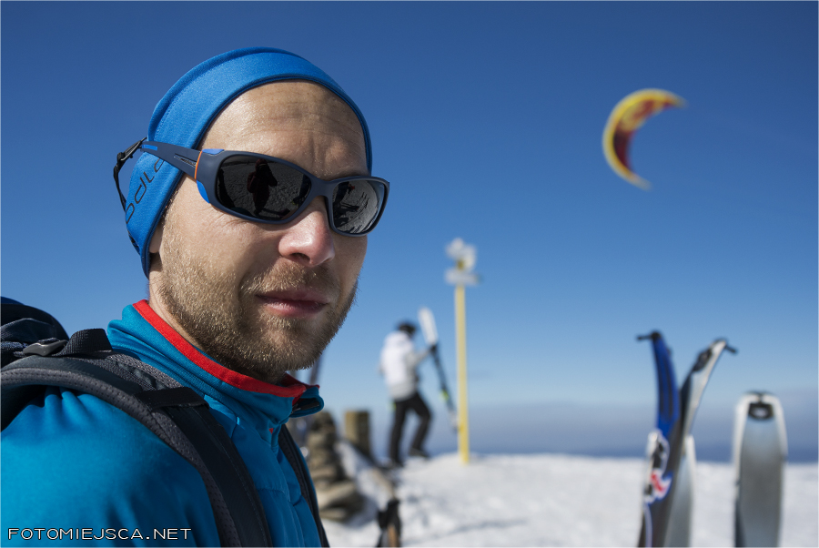 2018 03 11 pilsko skitury 6471