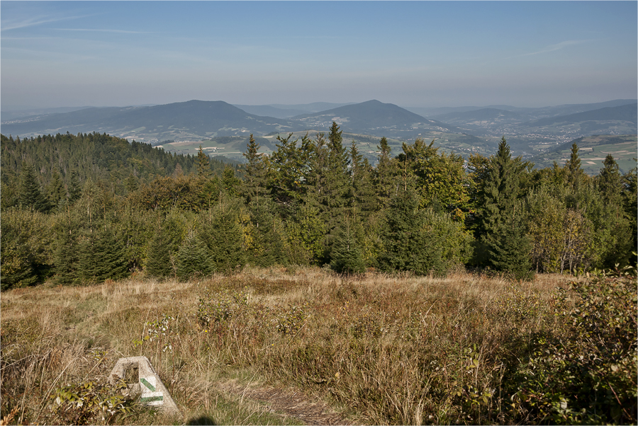 2011 09 25 turbacz 028