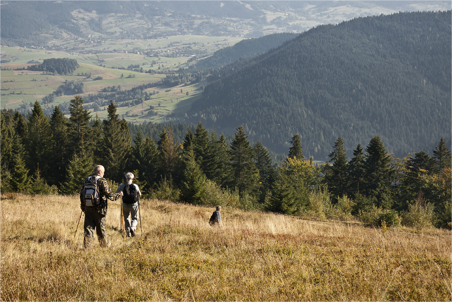 2011 09 25 turbacz 029
