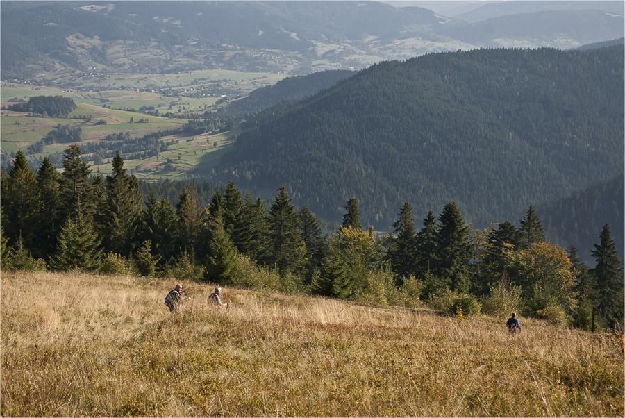 2011 09 25 turbacz 030