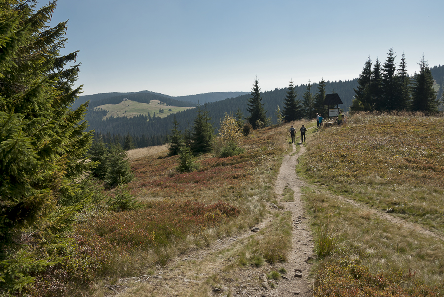 2011 09 25 turbacz 035