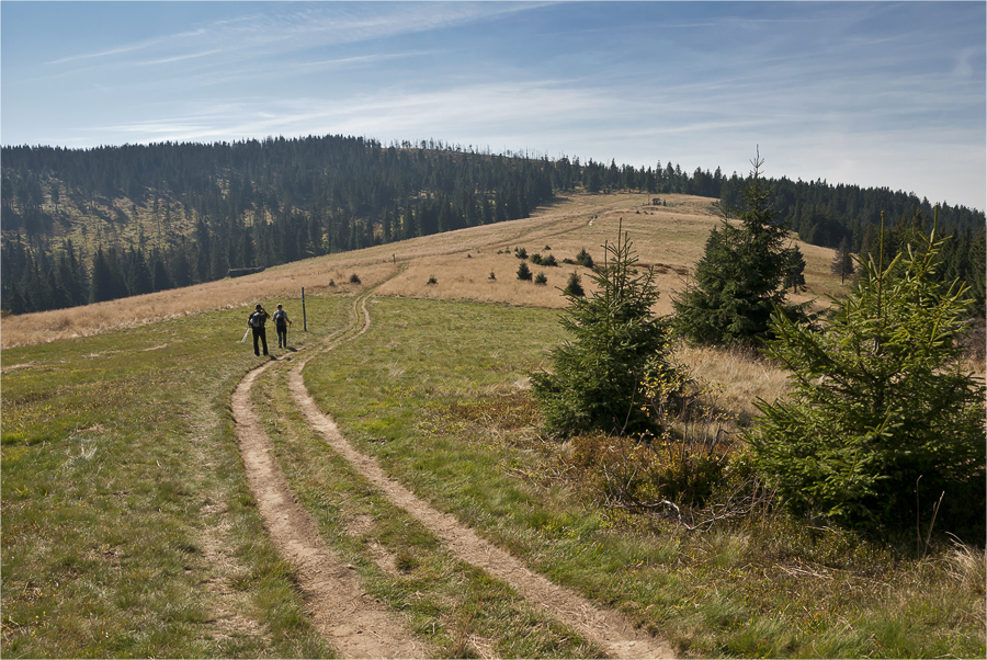 2011 09 25 turbacz 039
