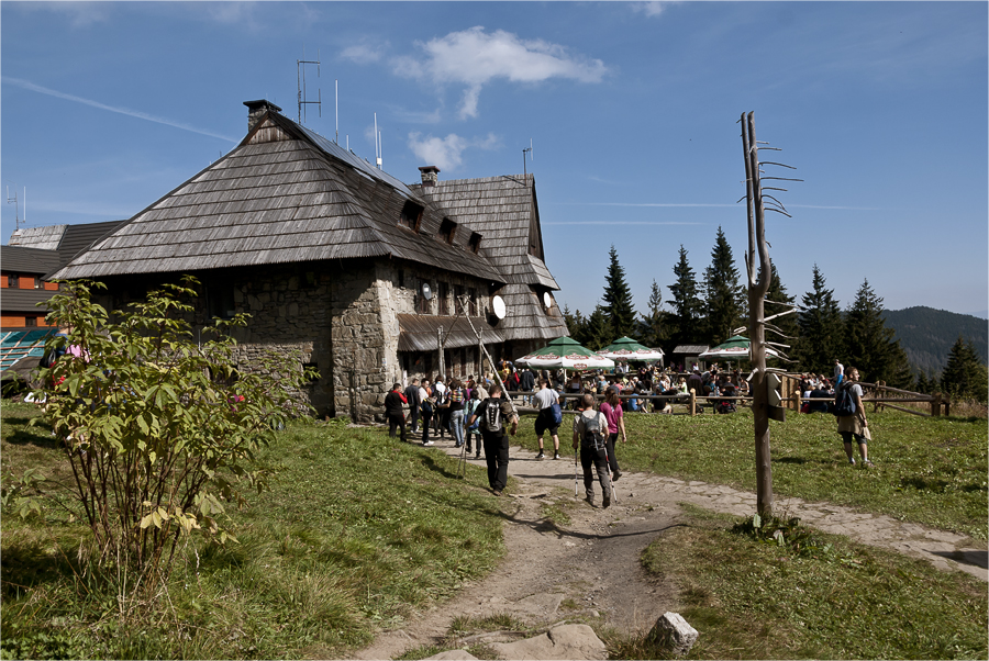 2011 09 25 turbacz 044