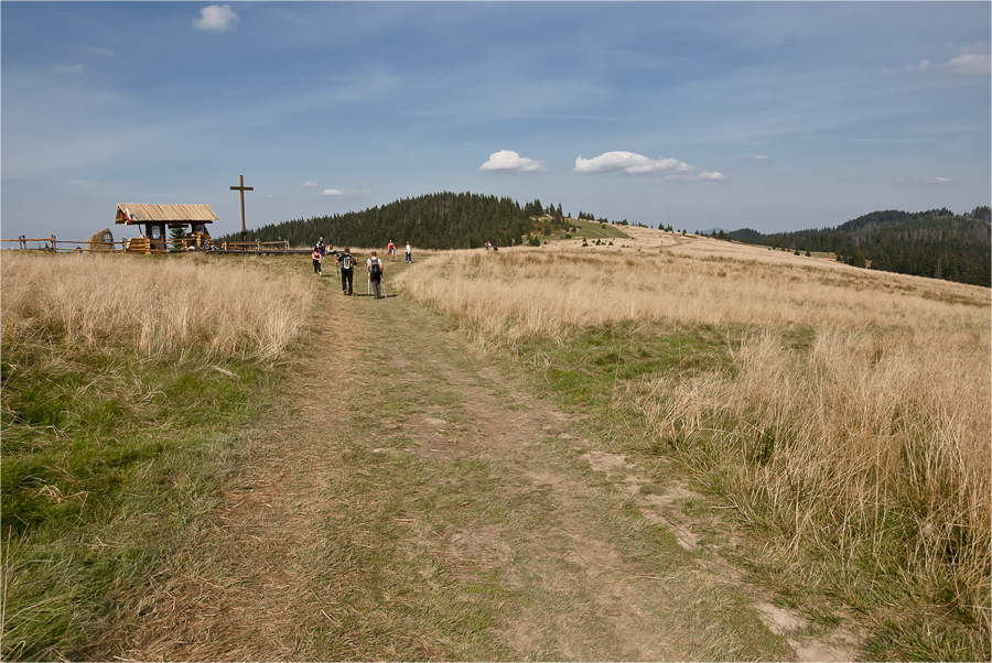 2011 09 25 turbacz 046