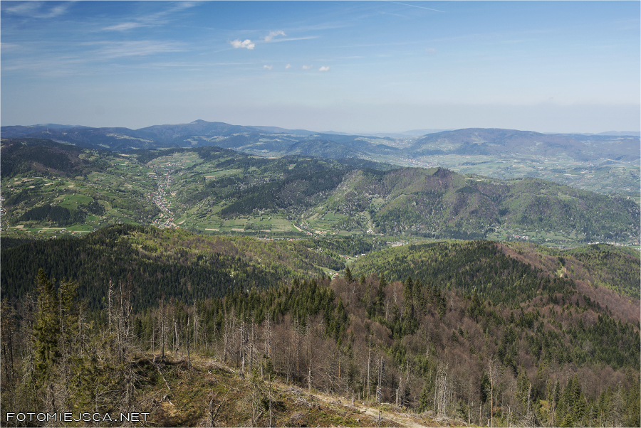 2018 04 22 luban 6820