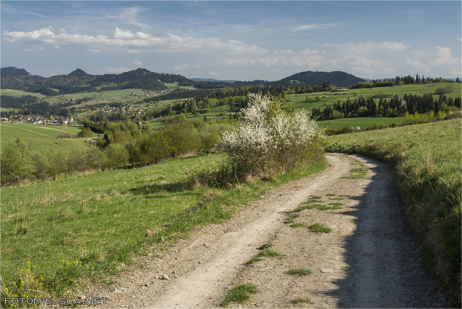 2018 04 22 luban 6839